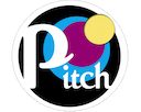 Pitch Marketing Agency